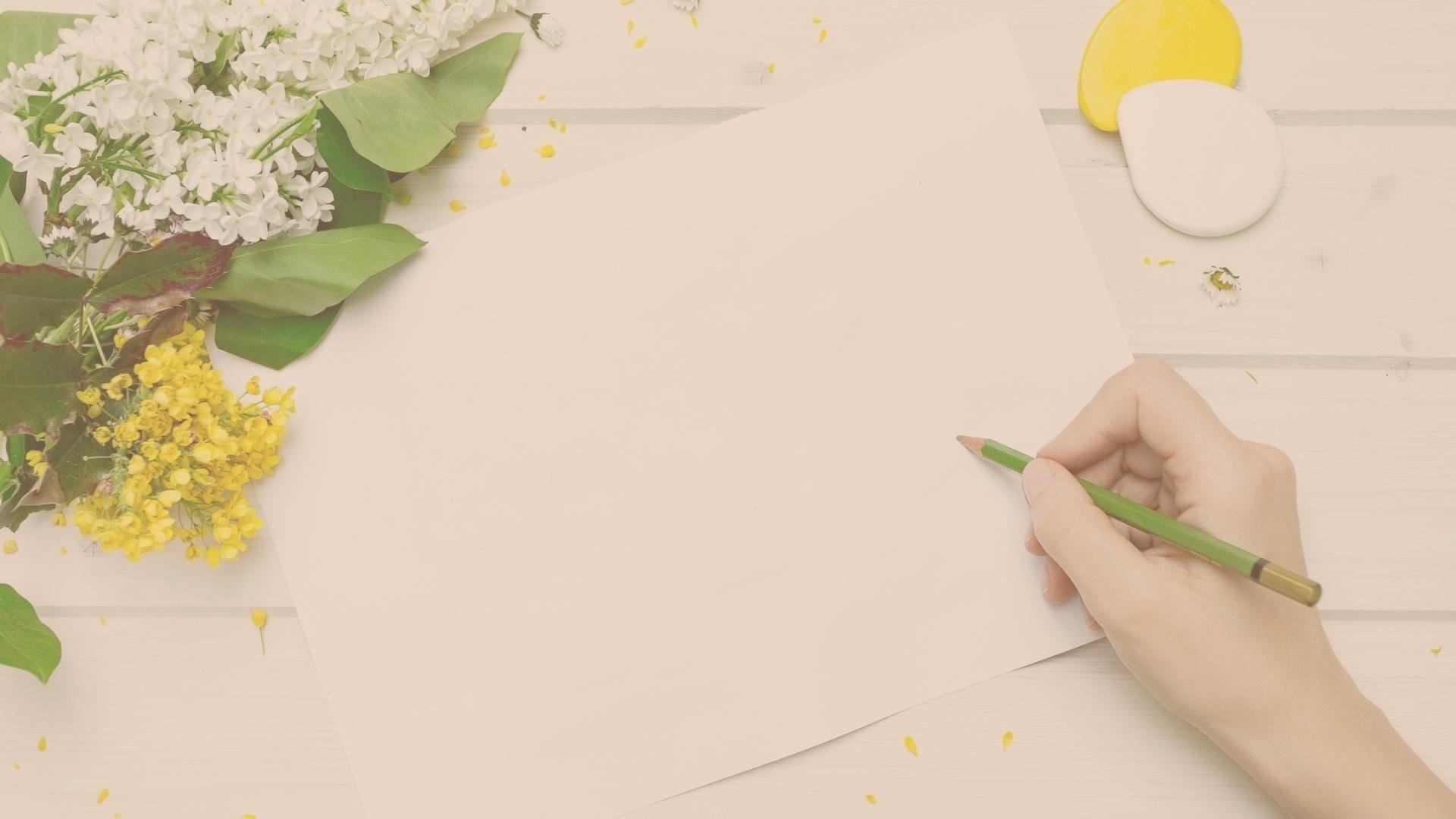 HEADER ENETI E CONTATTI